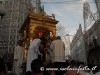 santonio2012-gravina-85