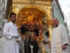 santonio2012-gravina-87