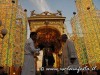 santonio2012-gravina-88