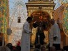 santonio2012-gravina-89