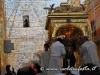 santonio2012-gravina-90