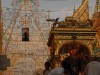 santonio2012-gravina-91