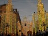 santonio2012-gravina-92