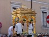 santonio2012-gravina-93