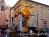 santonio2012-gravina-94