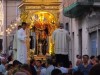 santonio2012-gravina-98