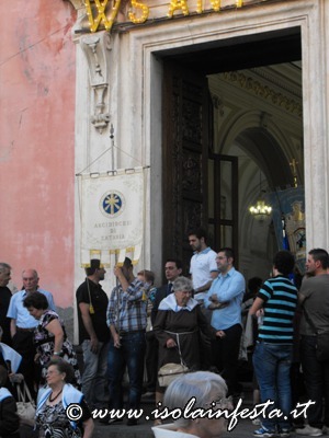 santonio2012vigilia-gravina