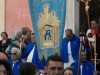 santonio2012vigilia-gravina-1