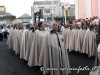 santonio2012vigilia-gravina-10