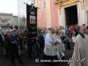 santonio2012vigilia-gravina-11