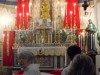 santonio2012vigilia-gravina-13