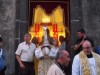 santonio2012vigilia-gravina-15