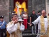 santonio2012vigilia-gravina-16