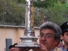 santonio2012vigilia-gravina-17