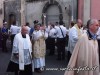 santonio2012vigilia-gravina-18