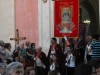 santonio2012vigilia-gravina-2