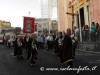santonio2012vigilia-gravina-3