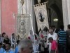santonio2012vigilia-gravina-5