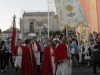 santonio2012vigilia-gravina-6