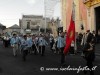 santonio2012vigilia-gravina-7