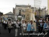 santonio2012vigilia-gravina-8