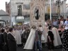 santonio2012vigilia-gravina-9