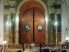 santoniodipadova2013-gravina-1