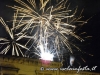 santoniodipadova2013-gravina-101