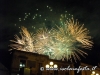 santoniodipadova2013-gravina-102