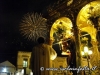 santoniodipadova2013-gravina-103