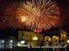 santoniodipadova2013-gravina-104