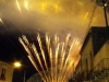 santoniodipadova2013-gravina-105