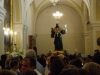 santoniodipadova2013-gravina-106