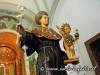 santoniodipadova2013-gravina-107