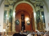 santoniodipadova2013-gravina-111