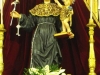 santoniodipadova2013-gravina-19