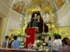 santoniodipadova2013-gravina-22