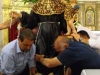 santoniodipadova2013-gravina-28