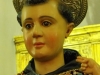 santoniodipadova2013-gravina-32