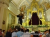 santoniodipadova2013-gravina-33