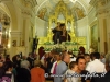 santoniodipadova2013-gravina-35