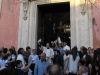 santoniodipadova2013-gravina-36