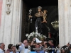 santoniodipadova2013-gravina-37