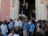 santoniodipadova2013-gravina-38
