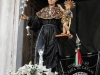 santoniodipadova2013-gravina-39