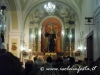 santoniodipadova2013-gravina-4