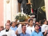 santoniodipadova2013-gravina-44