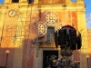 santoniodipadova2013-gravina-48