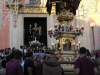 santoniodipadova2013-gravina-51
