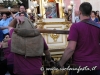 santoniodipadova2013-gravina-52